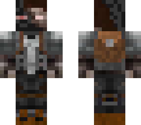 enderbrine deadite