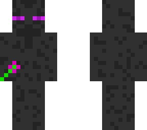 enderman
