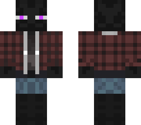 enderman