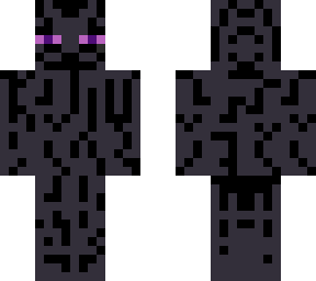 enderman base