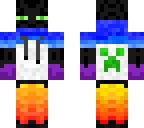 endermax