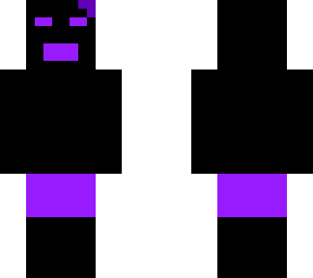 enderwoman