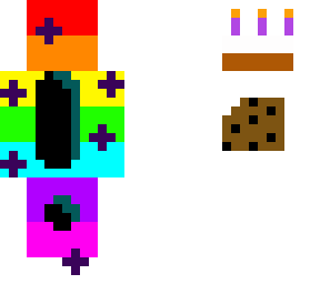entry for itzrylanskinz contest