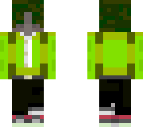 epic boy