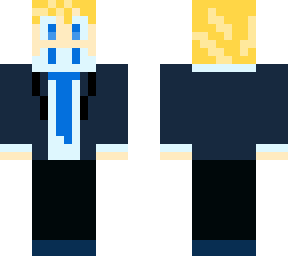 eric