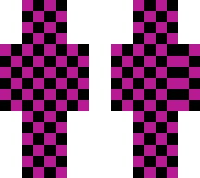 error