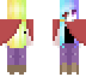 etalion skin :)
