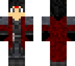 exar kun