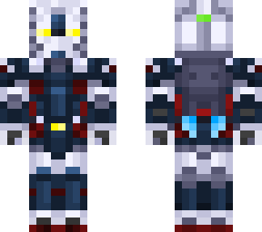 fa-78 gundam (thunderbolt)