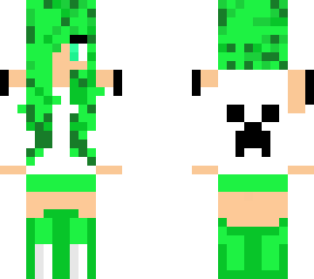fabriman 2