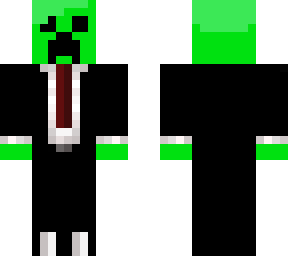 fabriman1