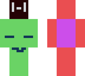 faces