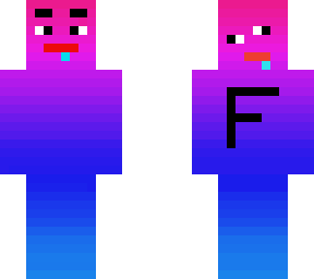 fade durp