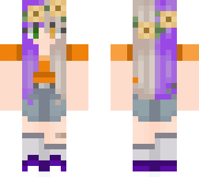 fae (edited(again))