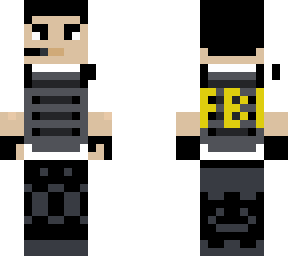 fbi