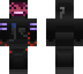 fersangre