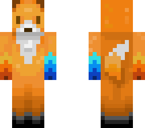 fire-ice_fox