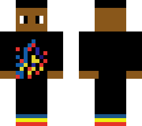 firebricknesamg