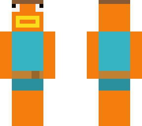 fishyboi