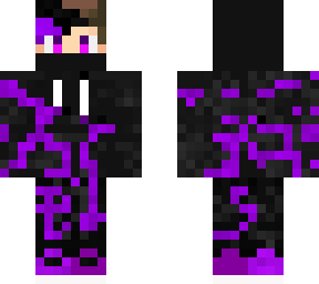fix