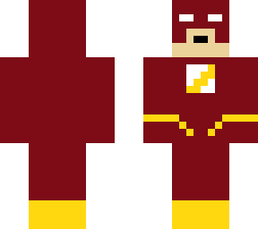 flash
