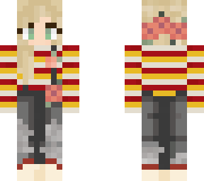 flower crown sweater girl