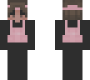 foowi