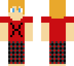 for my brother 2