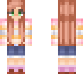 for my friend