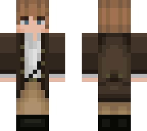 for server