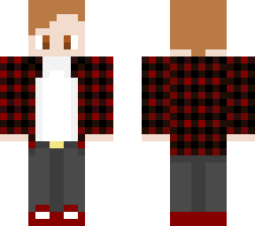 for tateortot
