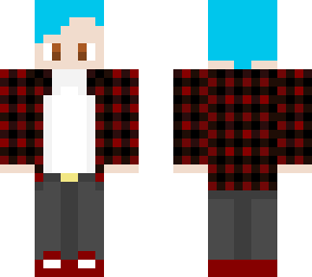 for tateortot updated