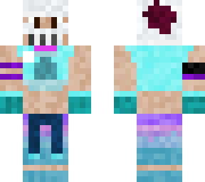 fortnite ocean