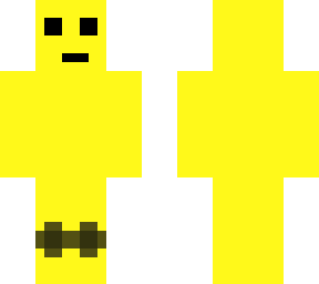 fortnite peely (fixed)