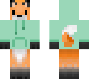 fox