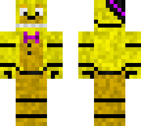 fredbear