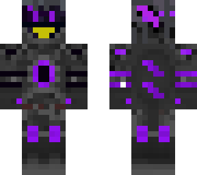 futuristic corrupt bird