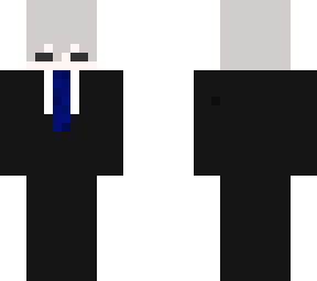gabrix uwu