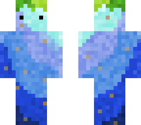 galaxy grass 4