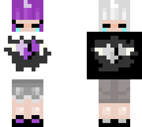 geode broken hearts~ce