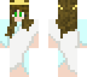 ghost (god beyond your power fixed again)