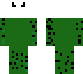 giant flowey (plantey)
