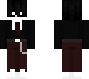 gothy.