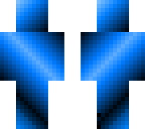 gradient blue