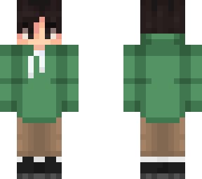 gren