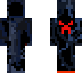 grim reaper