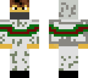 gucci guy