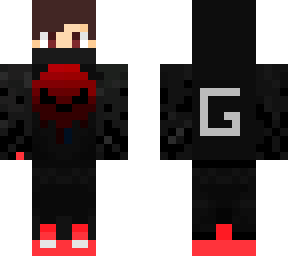 gurpoa