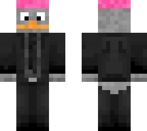 guru guru elegante