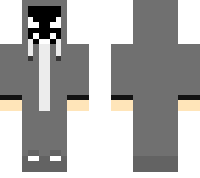 hacker